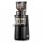 Шнекова соковижималка BioChef Atlas Whole Slow Juicer Black